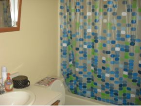 1229 Bendix Road Montrose, PA 18801 - Photo 10 of 14 Gallery Image 10
