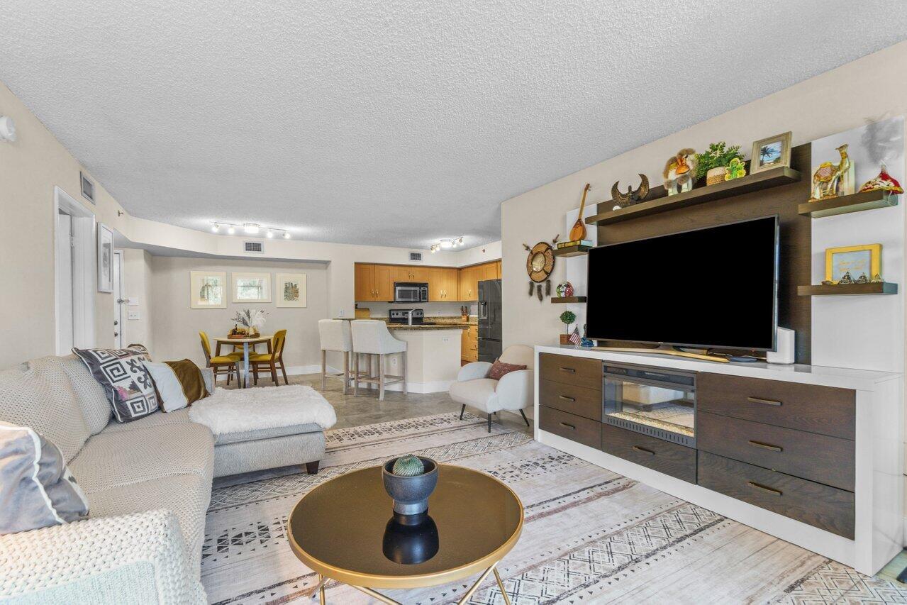 3131 Clint Moore Road, Unit 104 Boca Raton, FL 33496 - Photo 1 of 35 005-3131ClintMooreRoad