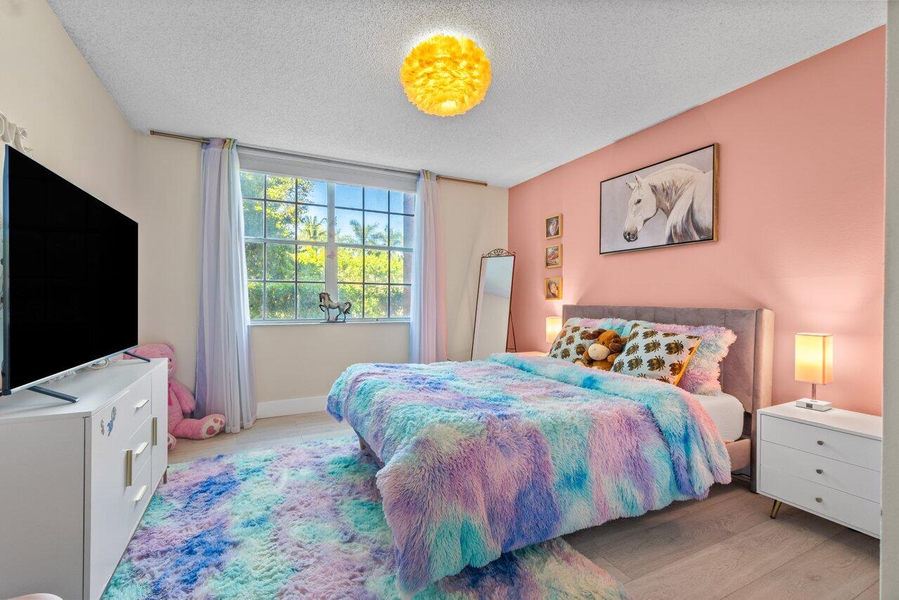 3131 Clint Moore Road, Unit 104 Boca Raton, FL 33496 - Photo 13 of 35 021-3131ClintMooreRoad-BocaRaton-FL-3349