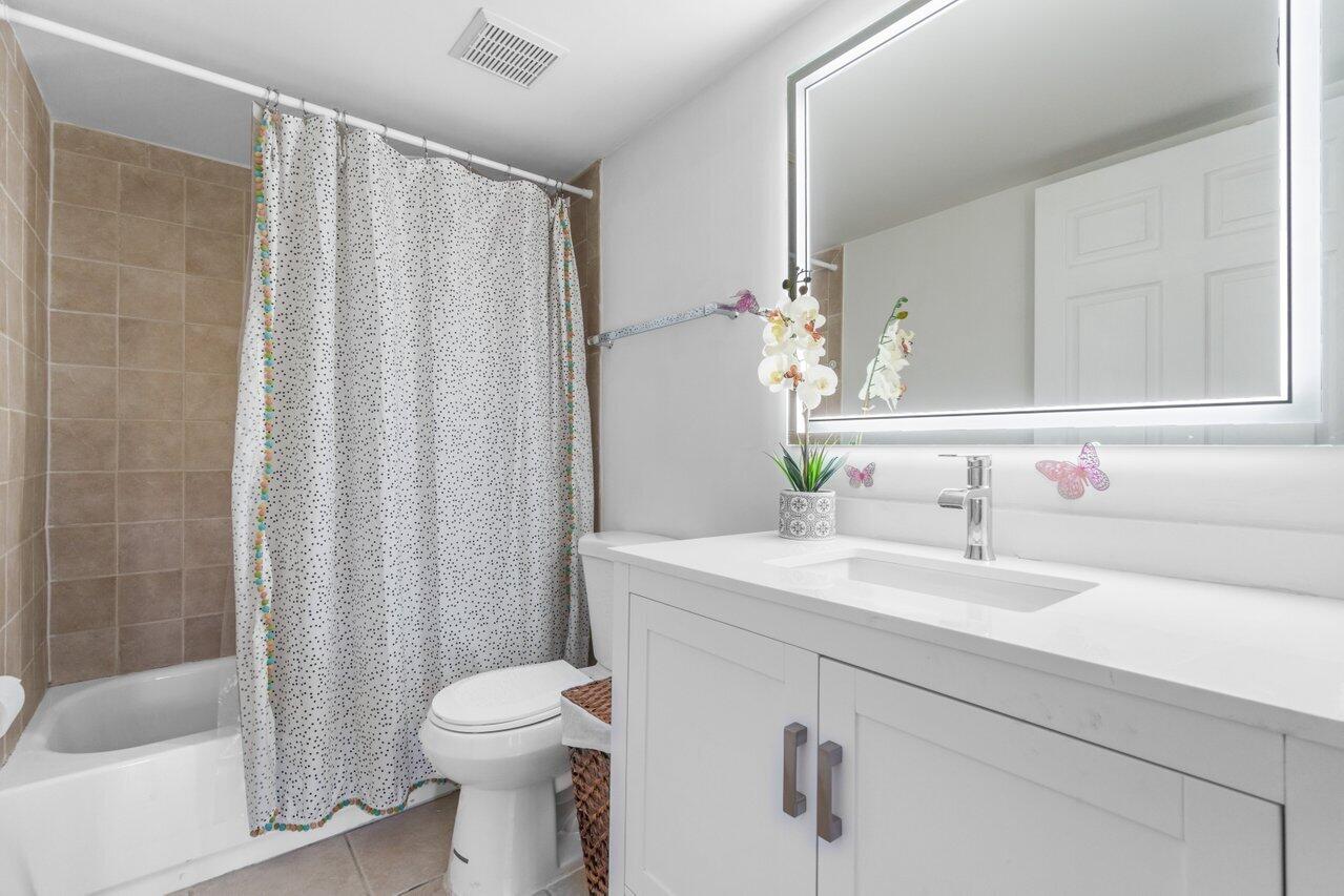3131 Clint Moore Road, Unit 104 Boca Raton, FL 33496 - Photo 14 of 35 022-3131ClintMooreRoad-BocaRaton-FL-3349