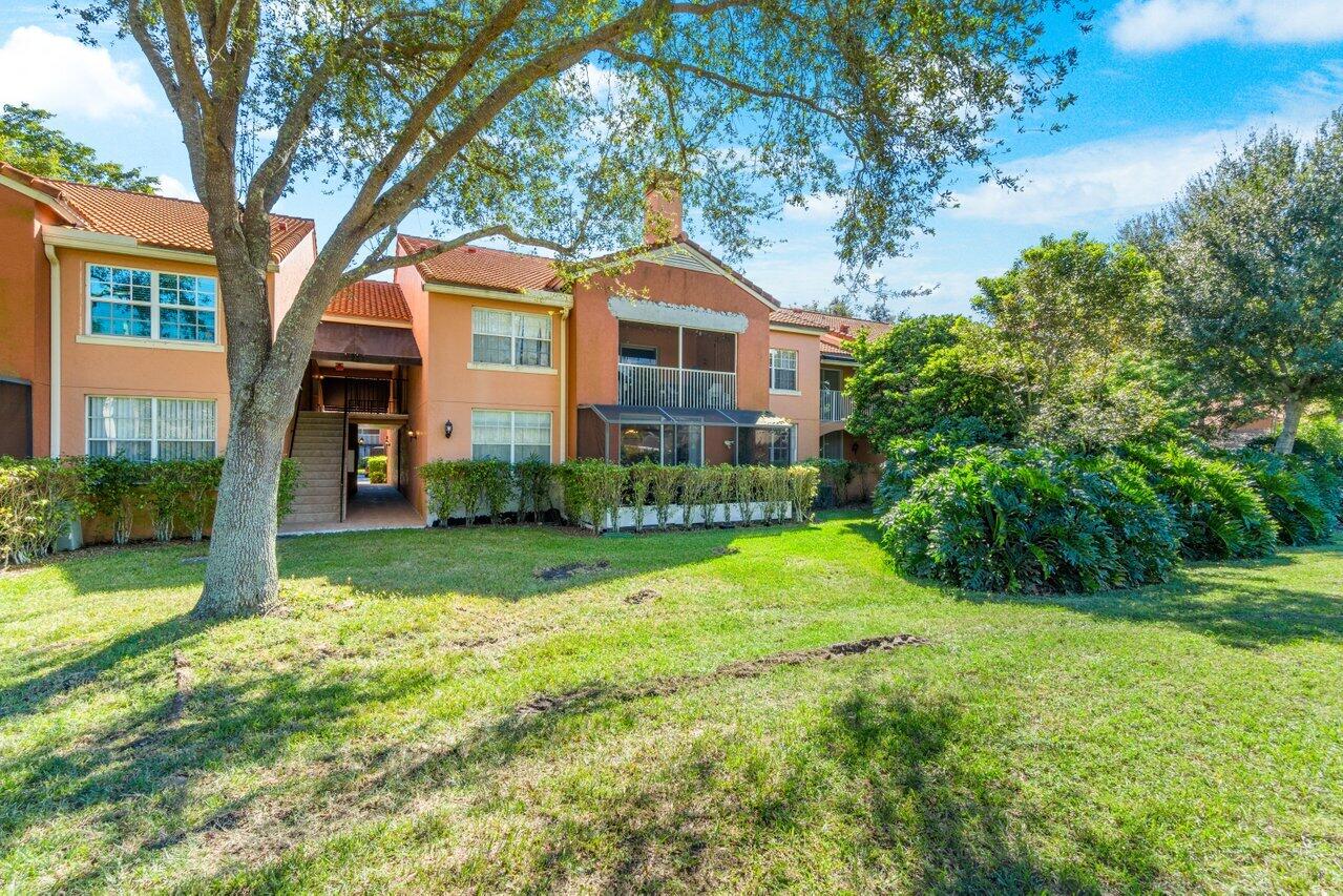 3131 Clint Moore Road, Unit 104 Boca Raton, FL 33496 - Photo 18 of 35 026-3131ClintMooreRoad-BocaRaton-FL-3349