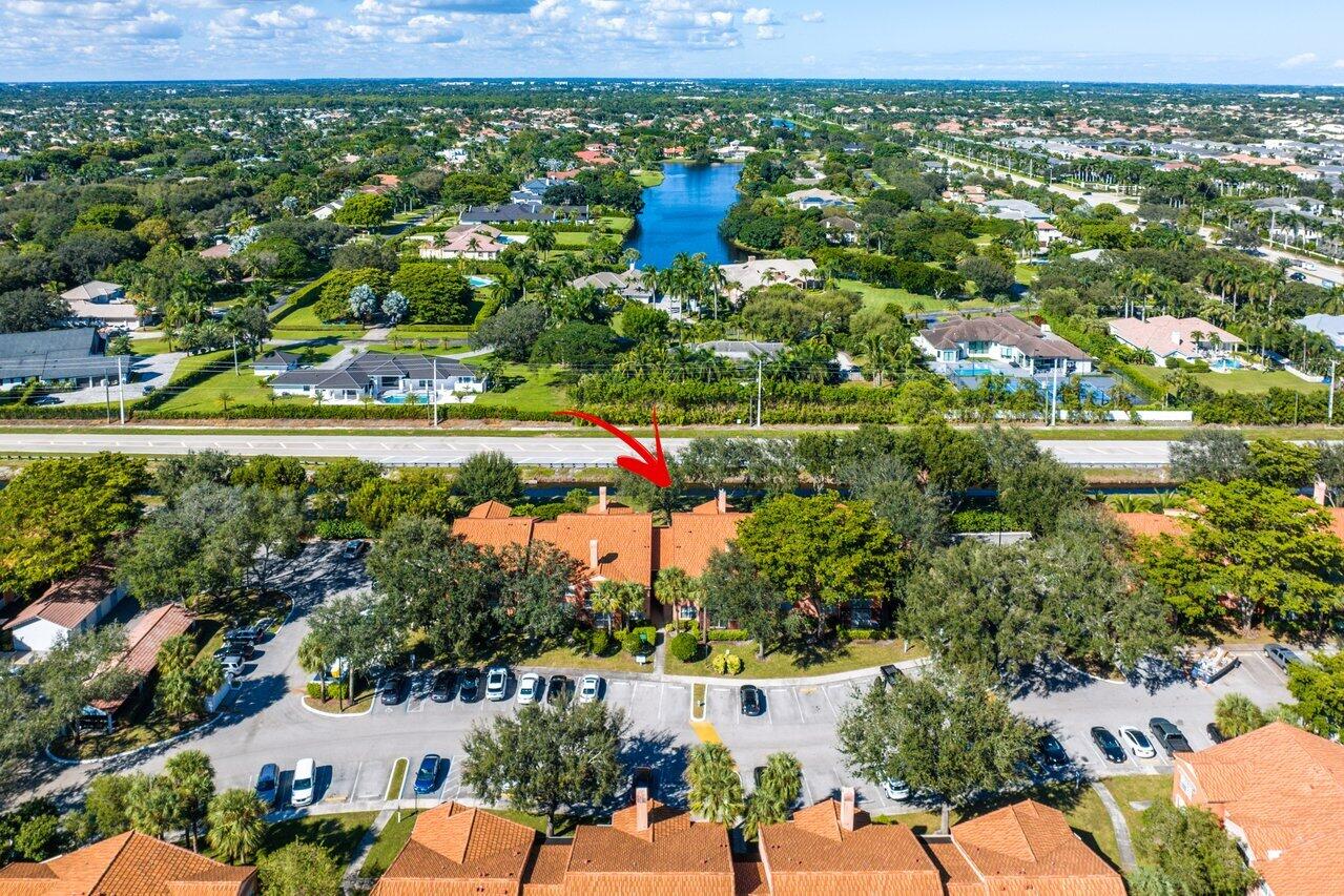 3131 Clint Moore Road, Unit 104 Boca Raton, FL 33496 - Photo 19 of 35 031-3131ClintMooreRoad-BocaRaton-FL-3349