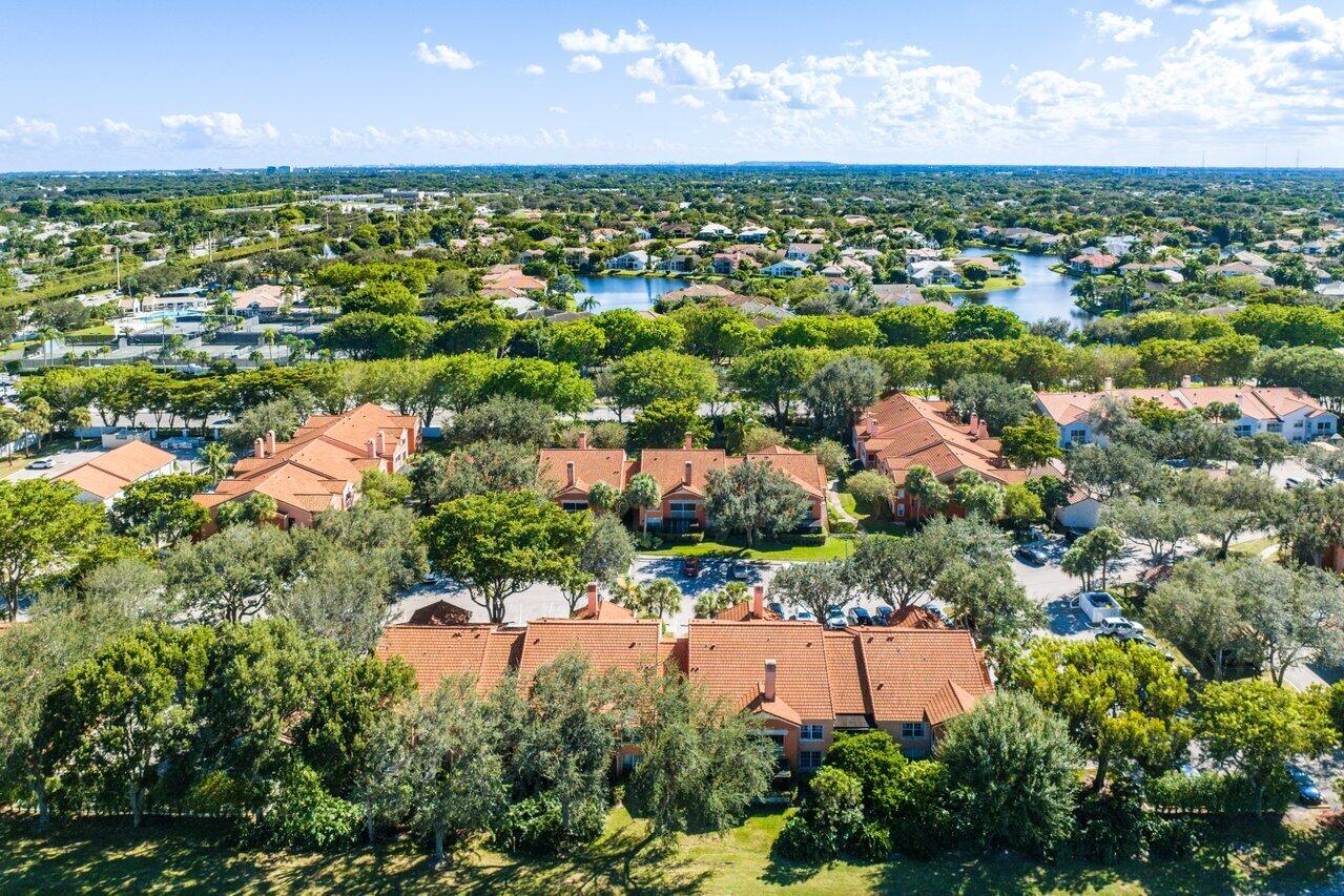 3131 Clint Moore Road, Unit 104 Boca Raton, FL 33496 - Photo 20 of 35 035-3131ClintMooreRoad-BocaRaton-FL-3349