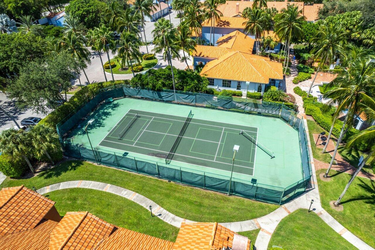 3131 Clint Moore Road, Unit 104 Boca Raton, FL 33496 - Photo 27 of 35 043-3131ClintMooreRoad-BocaRaton-FL-3349