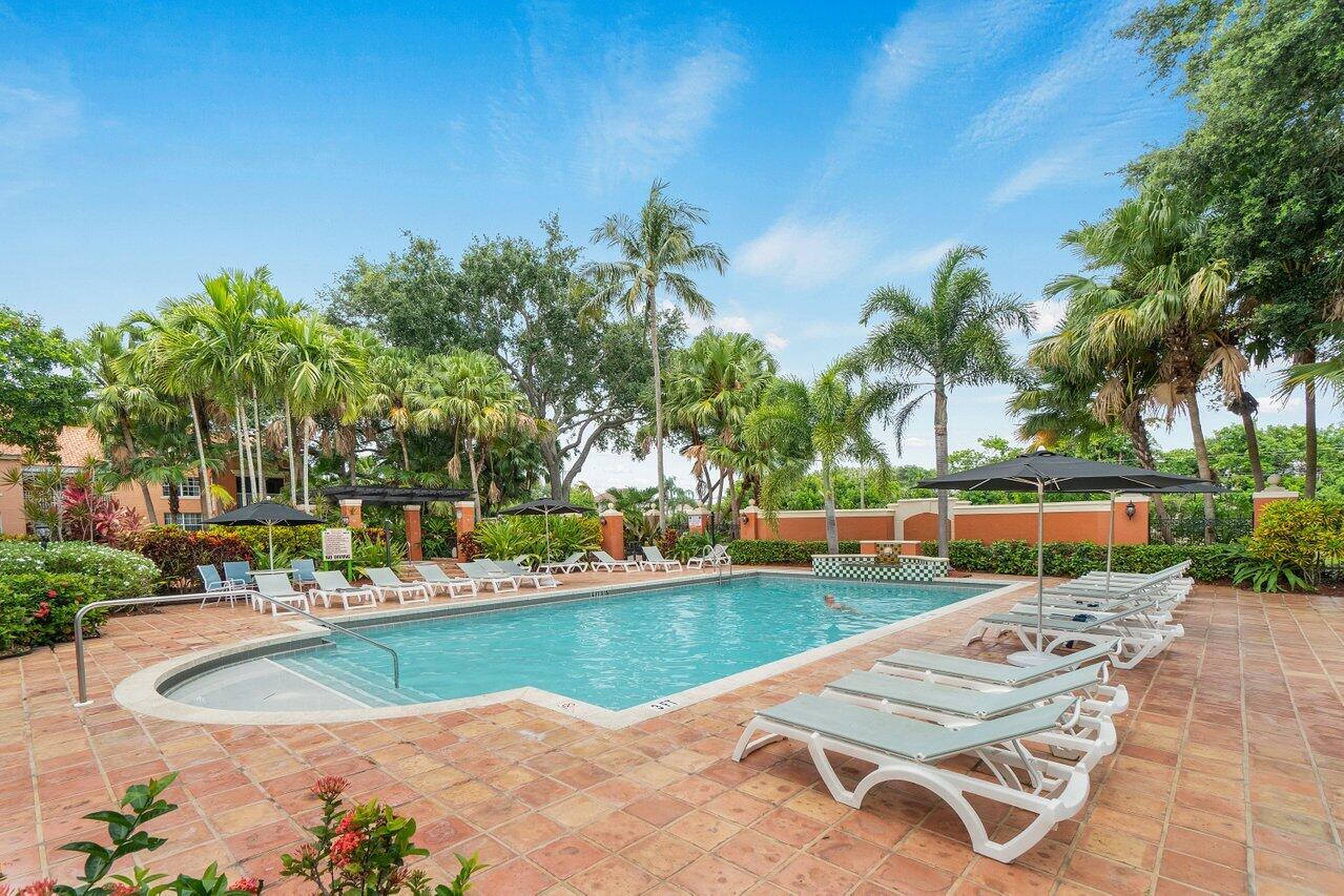 3131 Clint Moore Road, Unit 104 Boca Raton, FL 33496 - Photo 28 of 35 051-3131ClintMooreRoad-BocaRaton-FL-3349