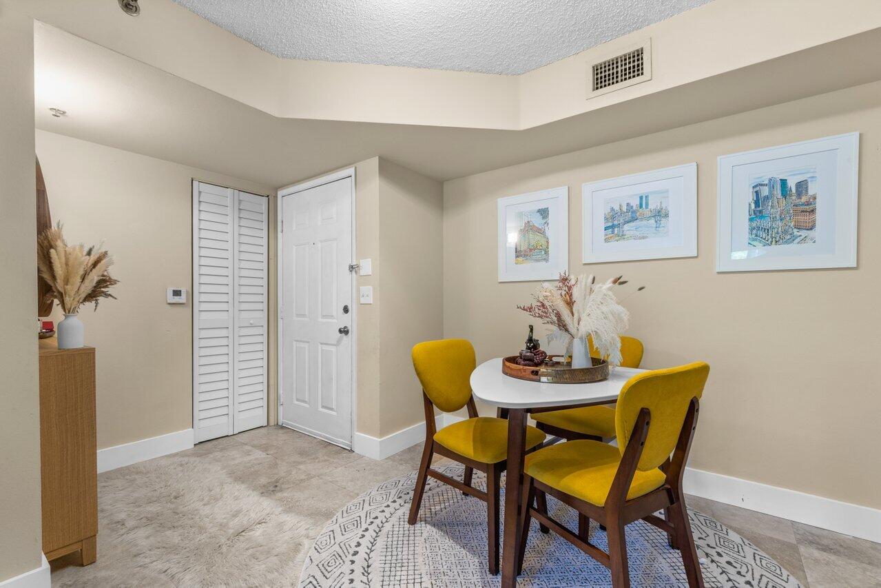 3131 Clint Moore Road, Unit 104 Boca Raton, FL 33496 - Photo 7 of 35 011-3131ClintMooreRoad-BocaRaton-FL-3349