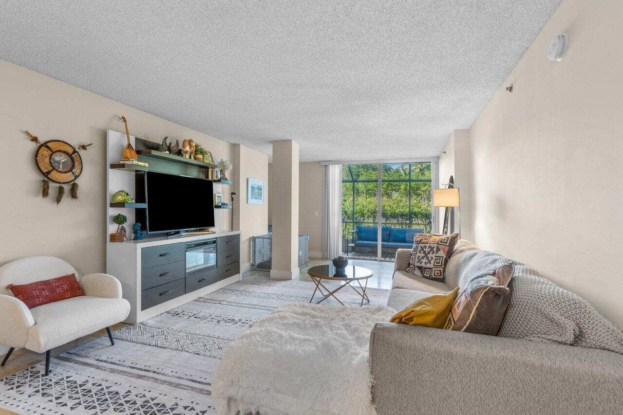 3131 Clint Moore Road, Unit 104 Boca Raton, FL 33496 - Photo 8 of 35 012-3131ClintMooreRoad-BocaRaton-FL-3349