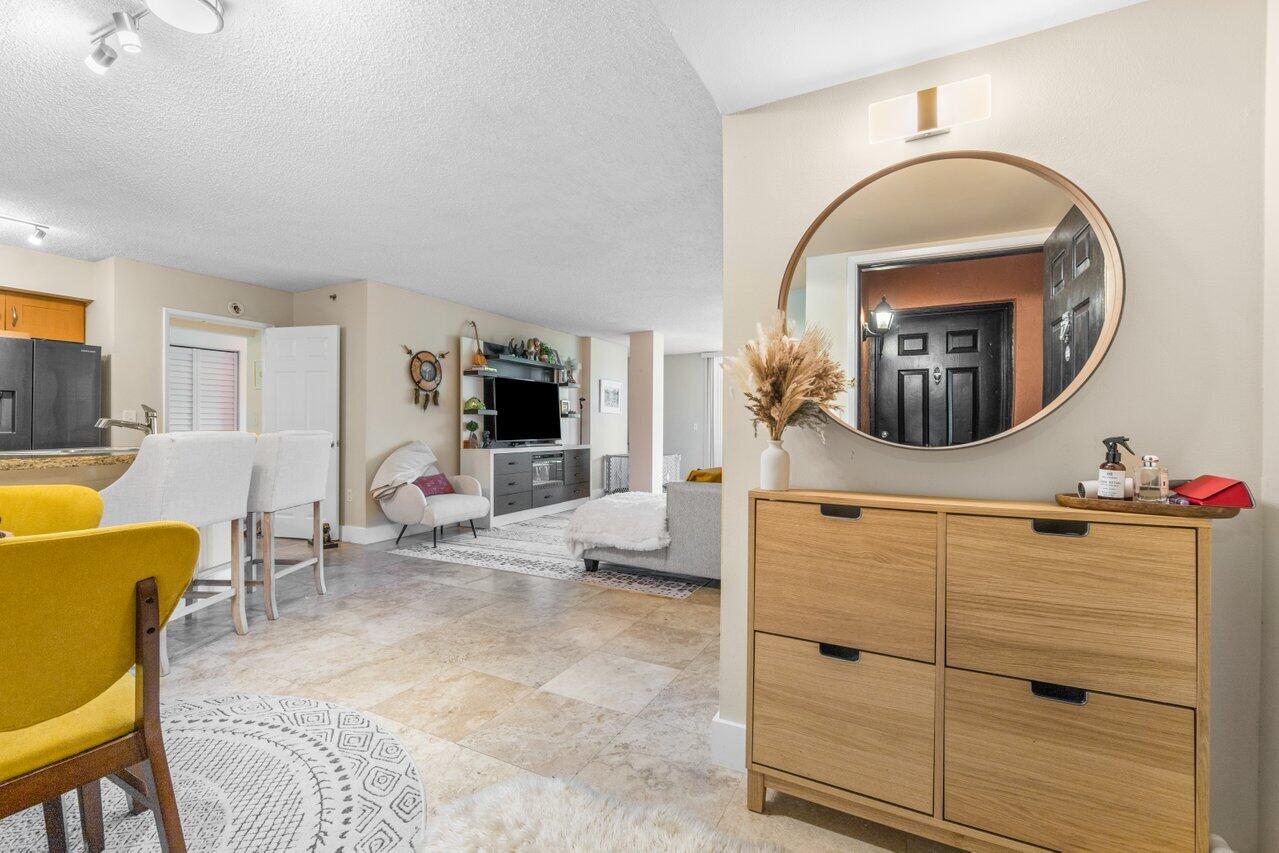 3131 Clint Moore Road, Unit 104 Boca Raton, FL 33496 - Photo 9 of 35 015-3131ClintMooreRoad-BocaRaton-FL-3349