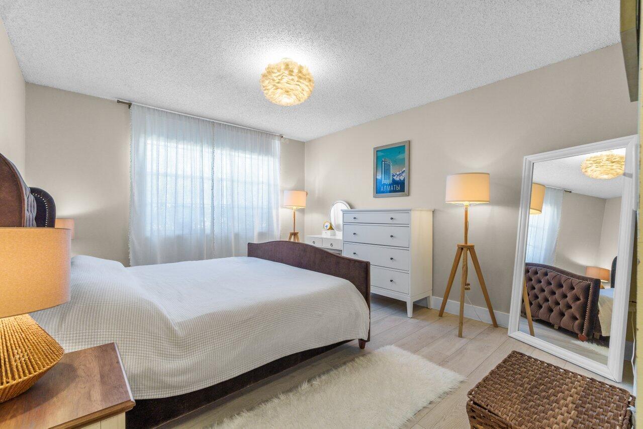 3131 Clint Moore Road, Unit 104 Boca Raton, FL 33496 - Photo 10 of 35 016-3131ClintMooreRoad-BocaRaton-FL-3349