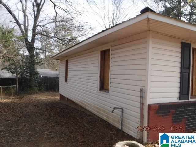 1901 Noccalula Road Gadsden, AL 35904 - Photo 3 of 21