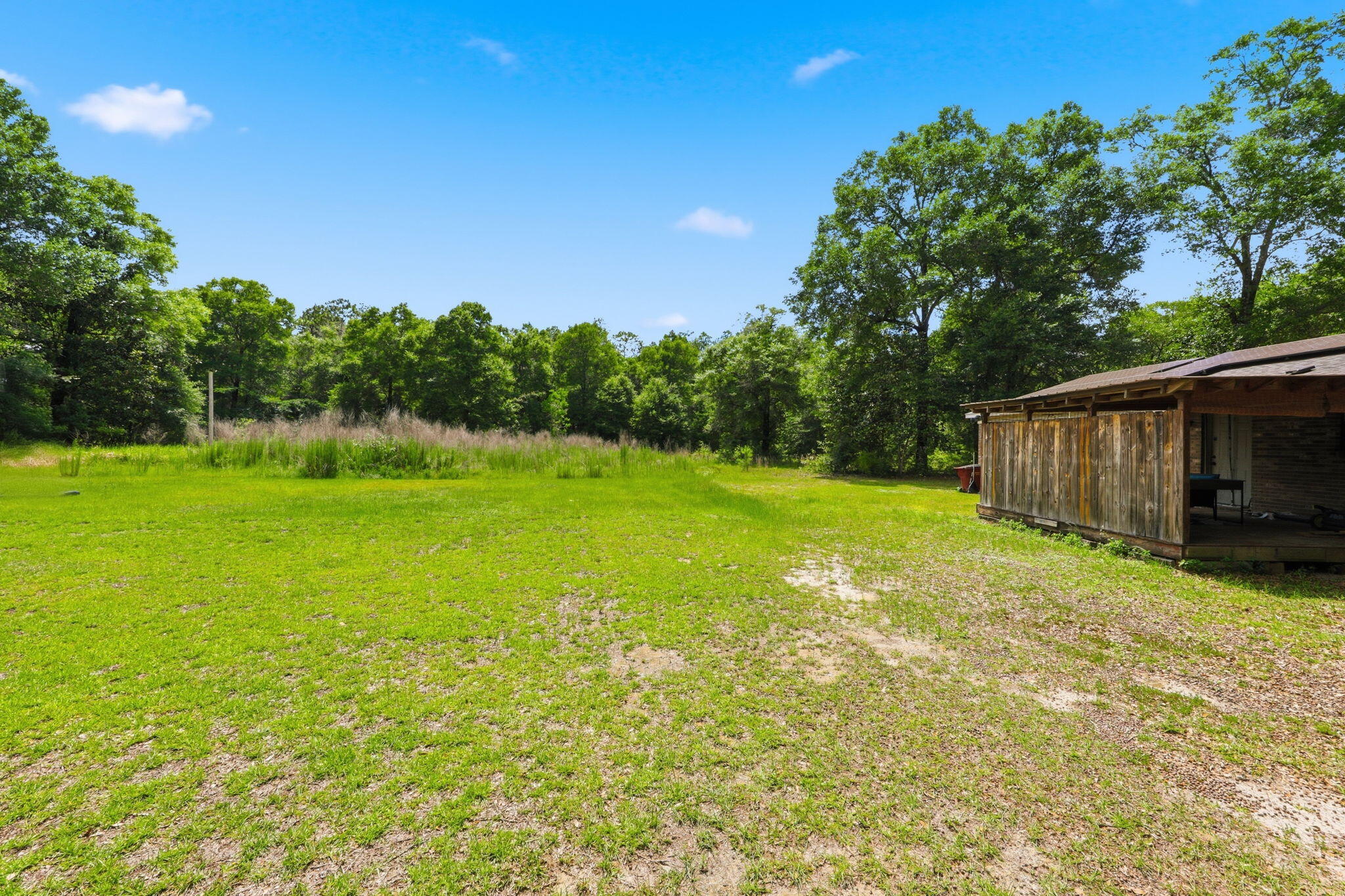 532 Springtime Avenue Holt, FL 32564 - Photo 30 of 33 65-web-or-mls-532-springtime-ave