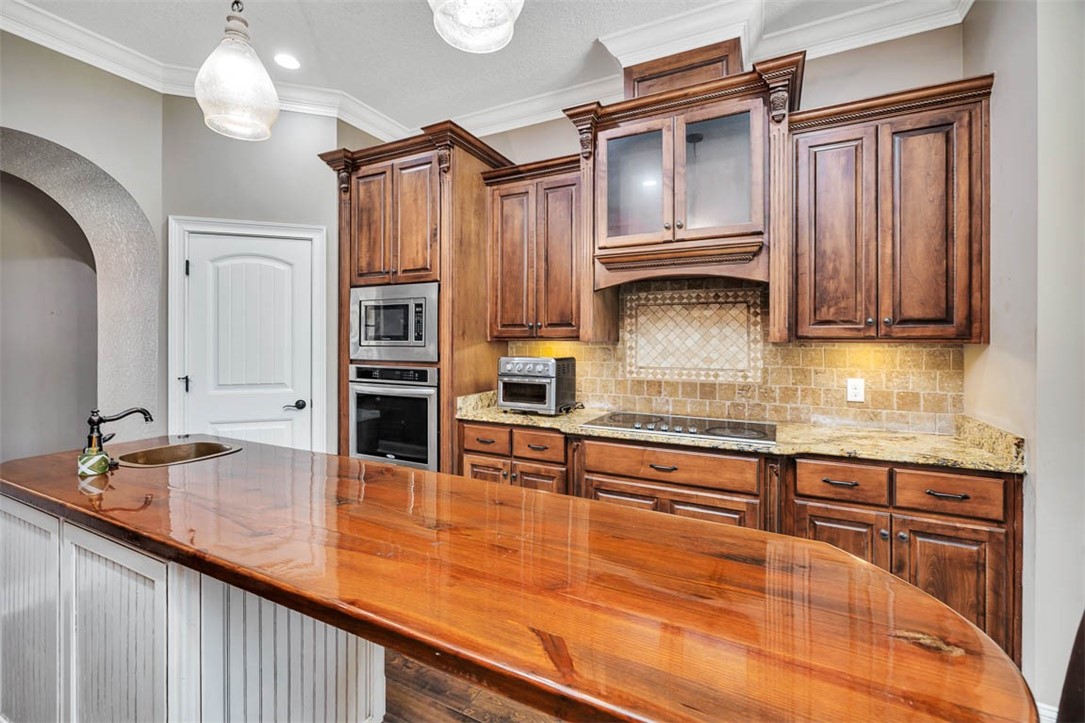 232 Harbor Pointe Drive Brunswick, GA 31523 - Photo 14 of 42