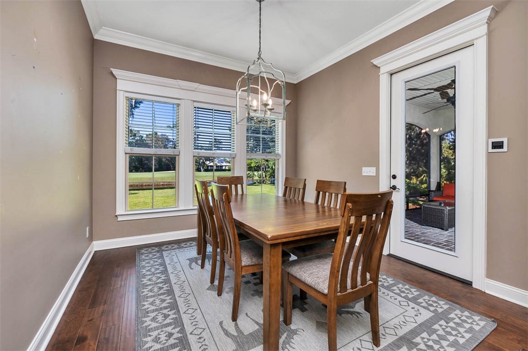 232 Harbor Pointe Drive Brunswick, GA 31523 - Photo 15 of 42