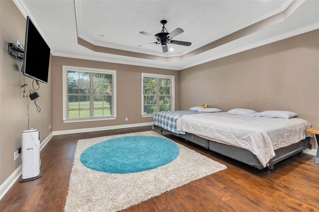 232 Harbor Pointe Drive Brunswick, GA 31523 - Photo 16 of 42