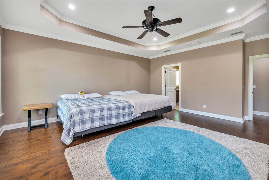 232 Harbor Pointe Drive Brunswick, GA 31523 - Photo 17 of 42