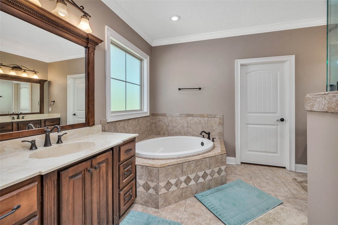 232 Harbor Pointe Drive Brunswick, GA 31523 - Photo 18 of 42