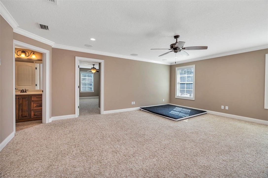 232 Harbor Pointe Drive Brunswick, GA 31523 - Photo 21 of 42