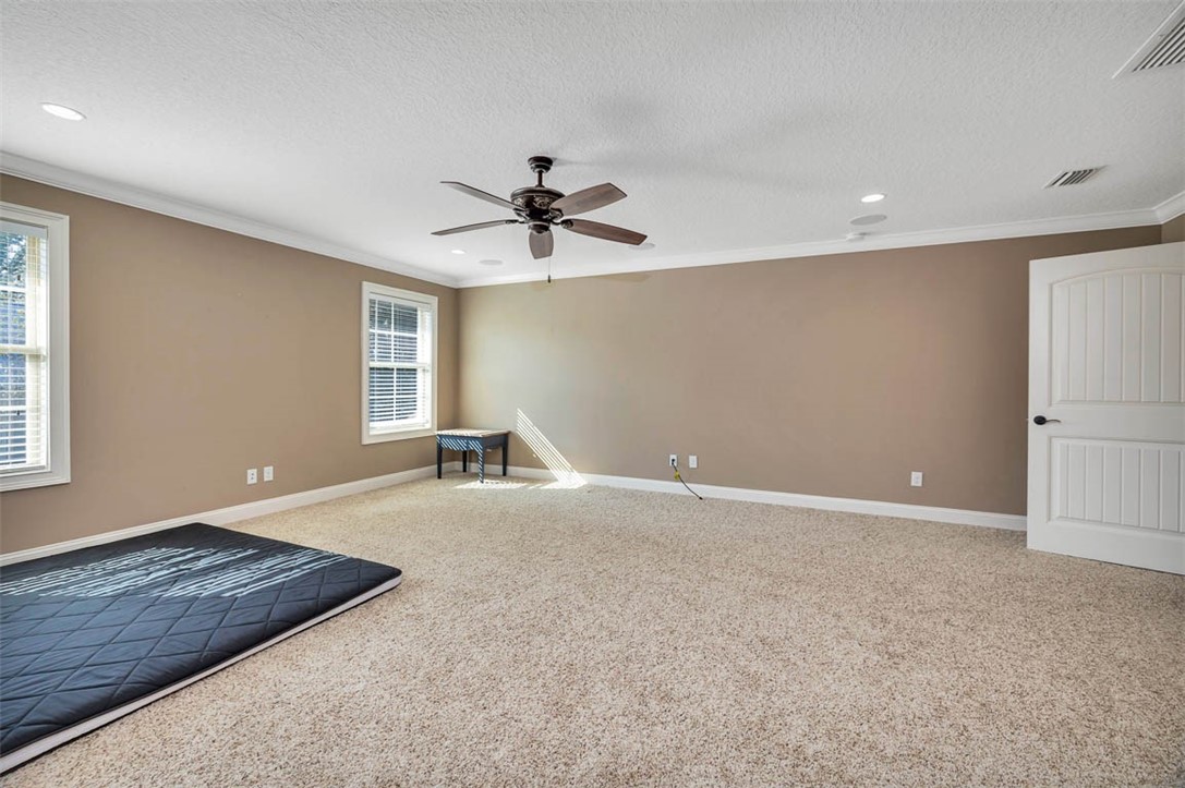 232 Harbor Pointe Drive Brunswick, GA 31523 - Photo 22 of 42