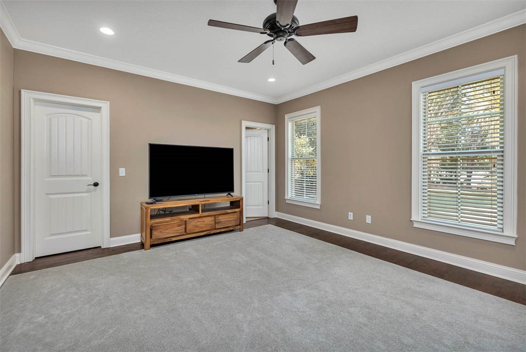 232 Harbor Pointe Drive Brunswick, GA 31523 - Photo 23 of 42