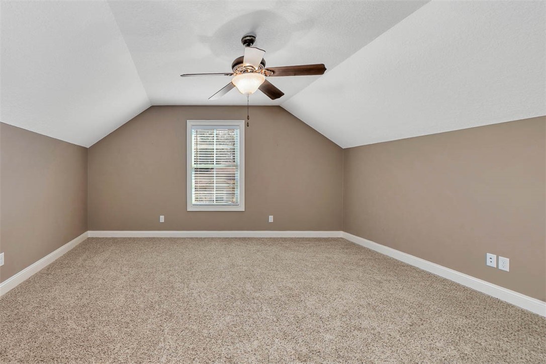 232 Harbor Pointe Drive Brunswick, GA 31523 - Photo 25 of 42