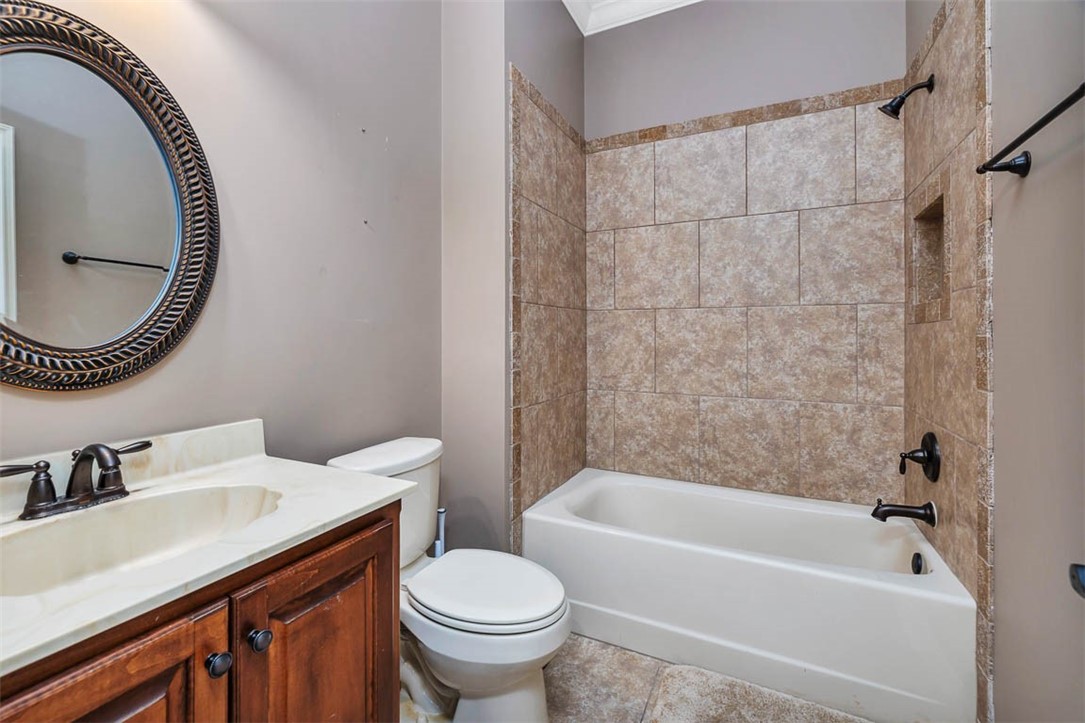 232 Harbor Pointe Drive Brunswick, GA 31523 - Photo 27 of 42