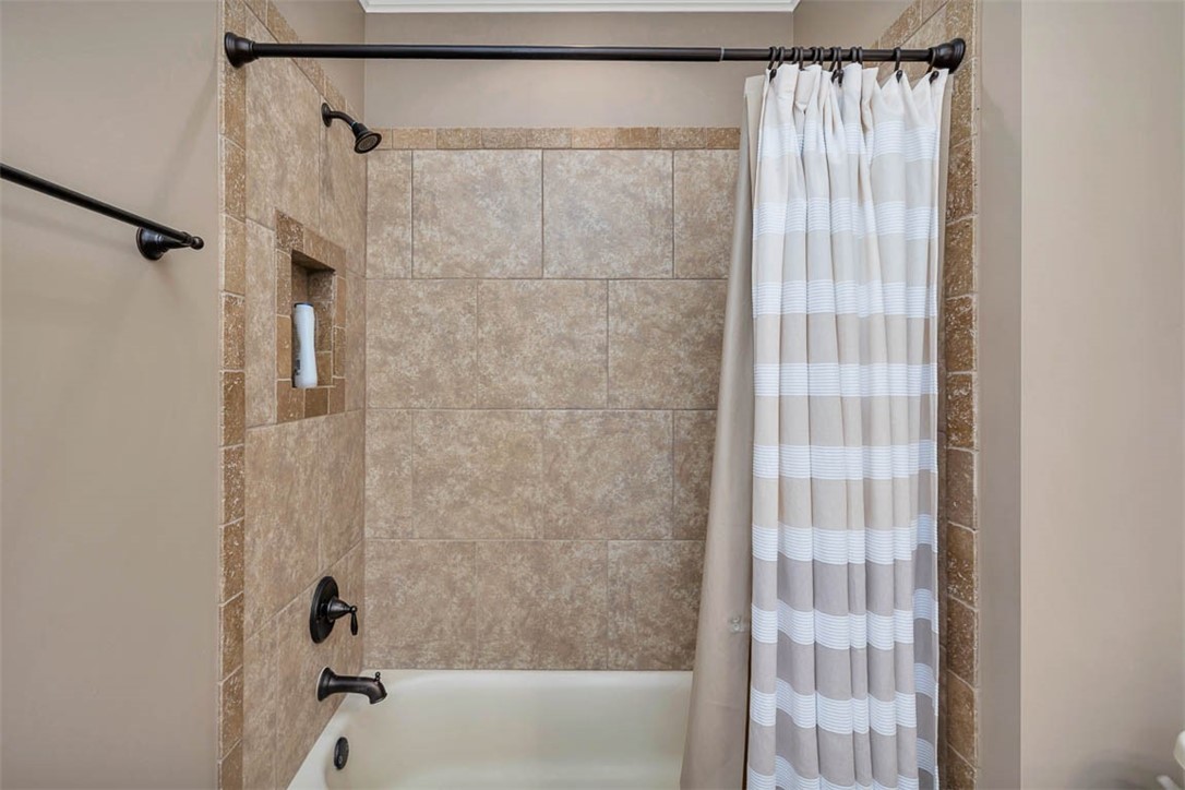 232 Harbor Pointe Drive Brunswick, GA 31523 - Photo 28 of 42