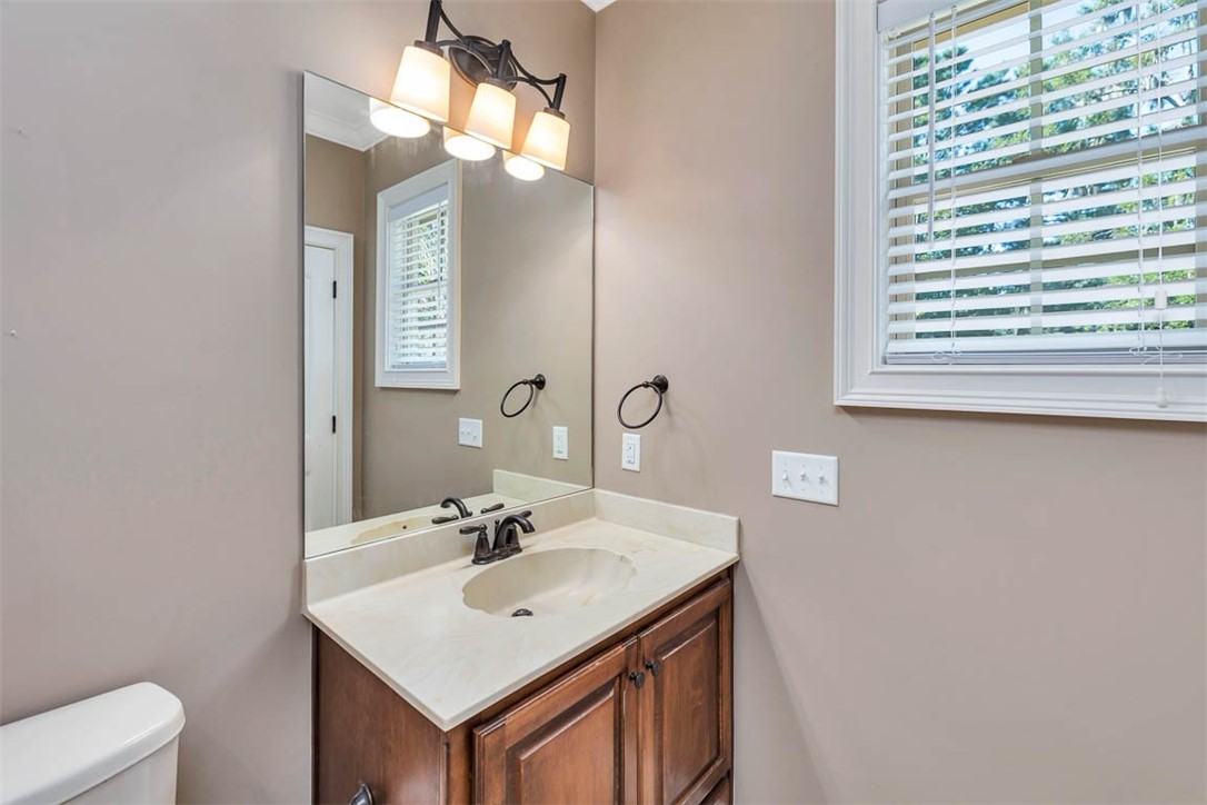 232 Harbor Pointe Drive Brunswick, GA 31523 - Photo 29 of 42