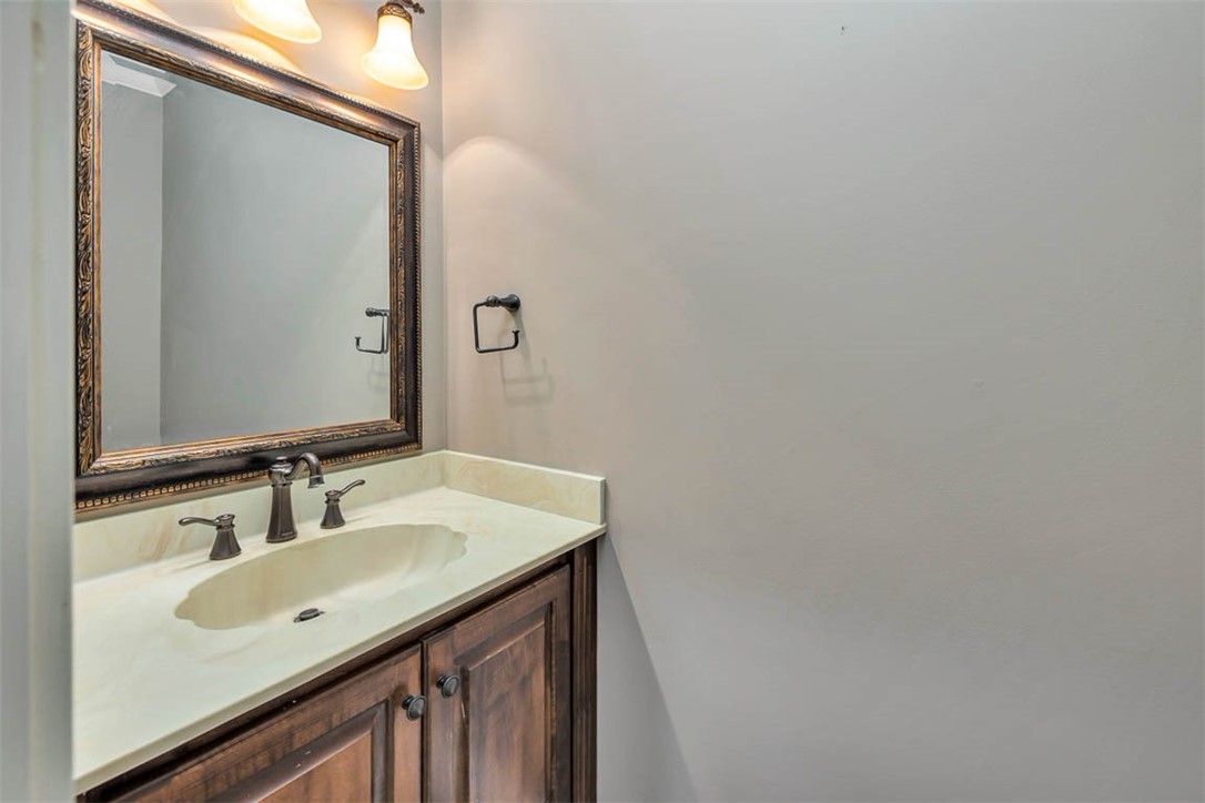 232 Harbor Pointe Drive Brunswick, GA 31523 - Photo 30 of 42