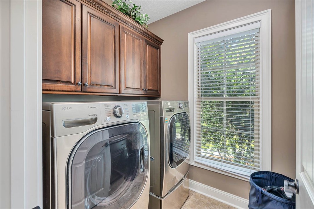 232 Harbor Pointe Drive Brunswick, GA 31523 - Photo 31 of 42