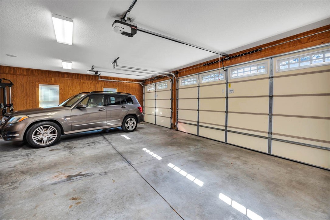 232 Harbor Pointe Drive Brunswick, GA 31523 - Photo 33 of 42