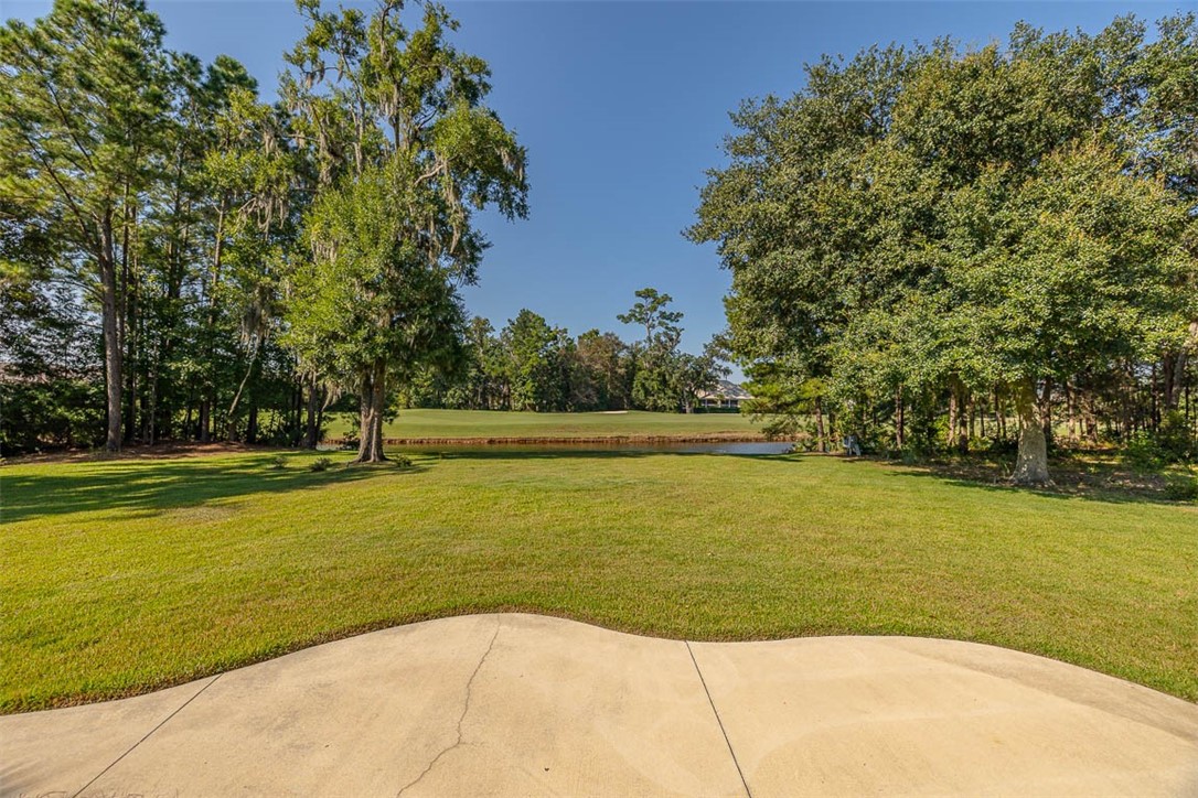 232 Harbor Pointe Drive Brunswick, GA 31523 - Photo 36 of 42