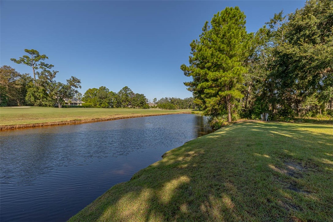 232 Harbor Pointe Drive Brunswick, GA 31523 - Photo 37 of 42