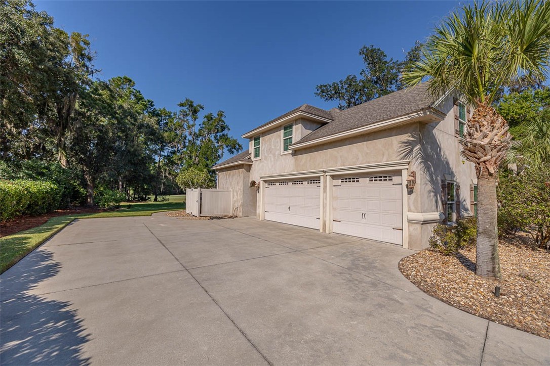 232 Harbor Pointe Drive Brunswick, GA 31523 - Photo 38 of 42