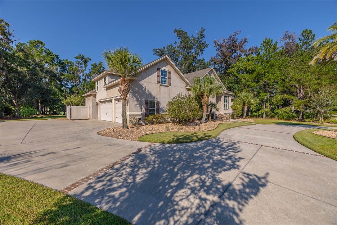 232 Harbor Pointe Drive Brunswick, GA 31523 - Photo 39 of 42