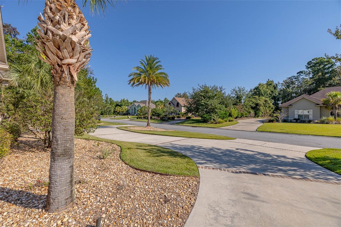 232 Harbor Pointe Drive Brunswick, GA 31523 - Photo 40 of 42