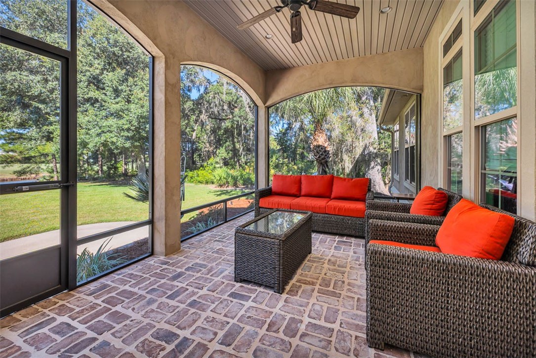 232 Harbor Pointe Drive Brunswick, GA 31523 - Photo 4 of 42