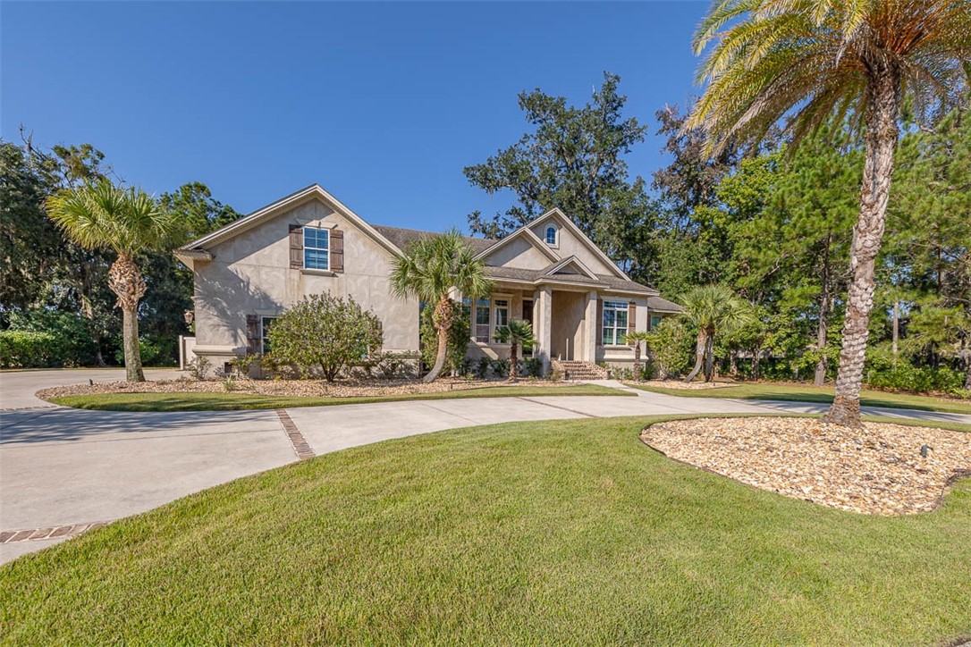 232 Harbor Pointe Drive Brunswick, GA 31523 - Photo 41 of 42