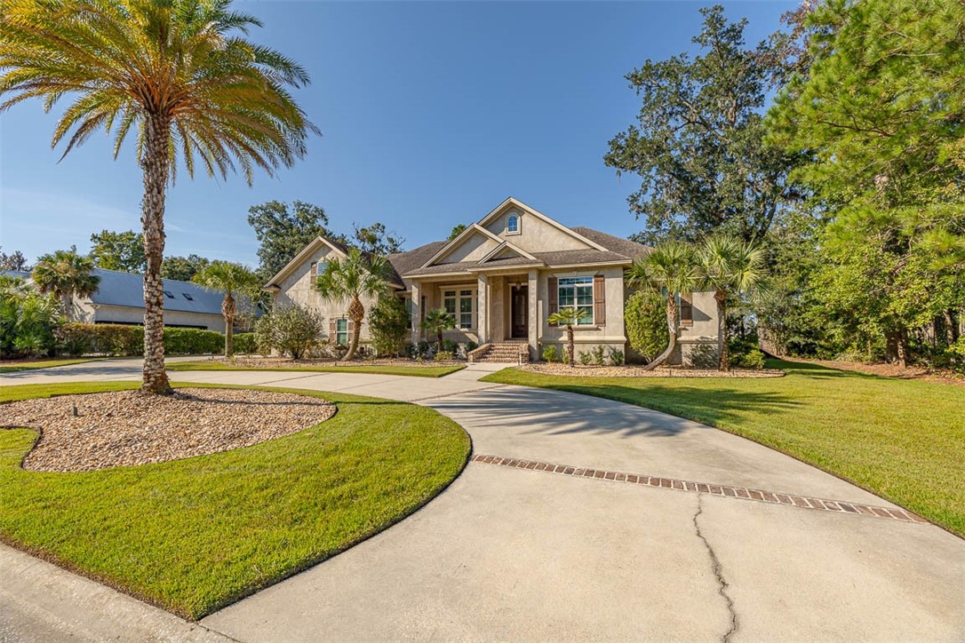 232 Harbor Pointe Drive Brunswick, GA 31523 - Photo 42 of 42