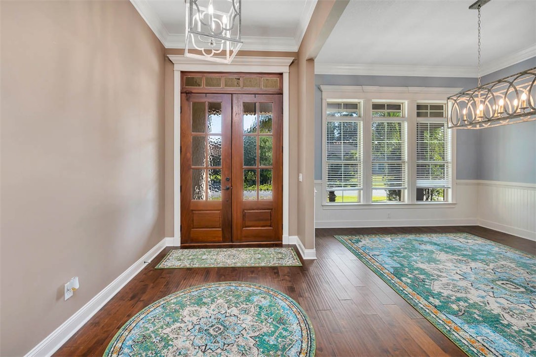 232 Harbor Pointe Drive Brunswick, GA 31523 - Photo 5 of 42