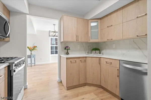 $529,000 | 231 Vista Drive, Unit 231, Cedar Knolls, NJ 07927