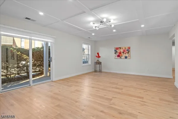 $529,000 | 231 Vista Drive, Unit 231, Cedar Knolls, NJ 07927