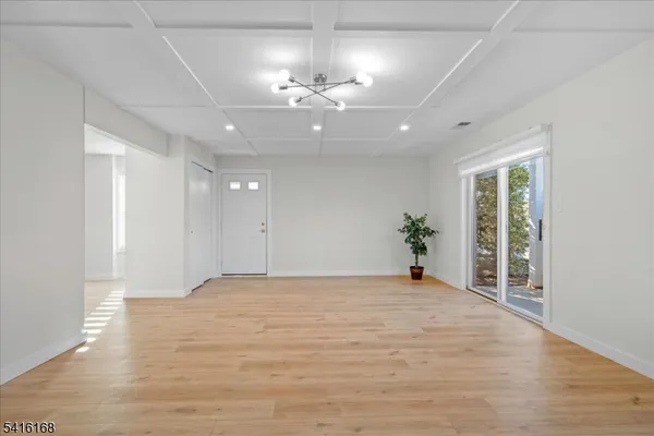 $529,000 | 231 Vista Drive, Unit 231, Cedar Knolls, NJ 07927