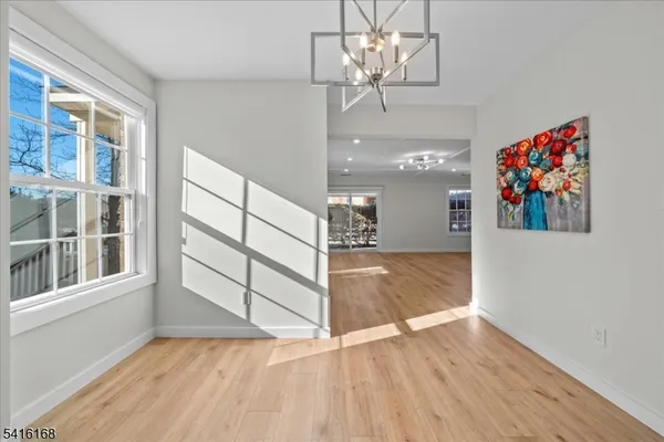 $529,000 | 231 Vista Drive, Unit 231, Cedar Knolls, NJ 07927