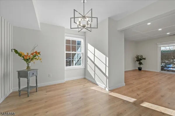 $529,000 | 231 Vista Drive, Unit 231, Cedar Knolls, NJ 07927