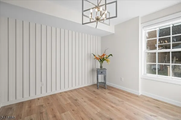 $529,000 | 231 Vista Drive, Unit 231, Cedar Knolls, NJ 07927