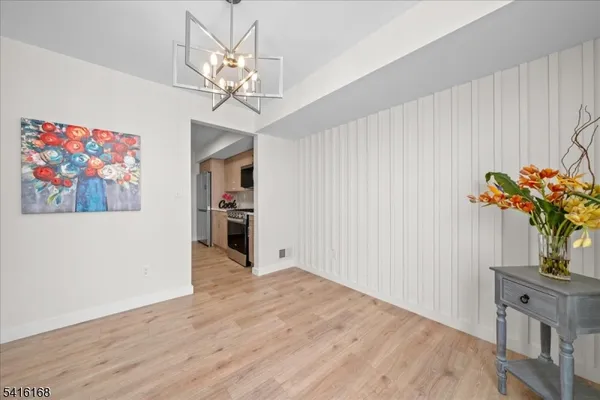 $529,000 | 231 Vista Drive, Unit 231, Cedar Knolls, NJ 07927