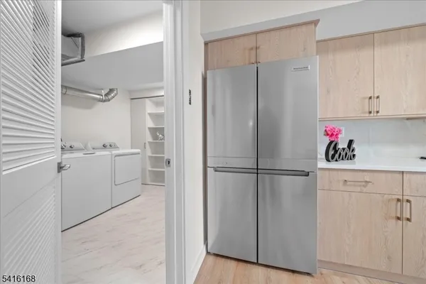 $529,000 | 231 Vista Drive, Unit 231, Cedar Knolls, NJ 07927