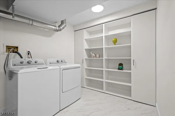 $529,000 | 231 Vista Drive, Unit 231, Cedar Knolls, NJ 07927