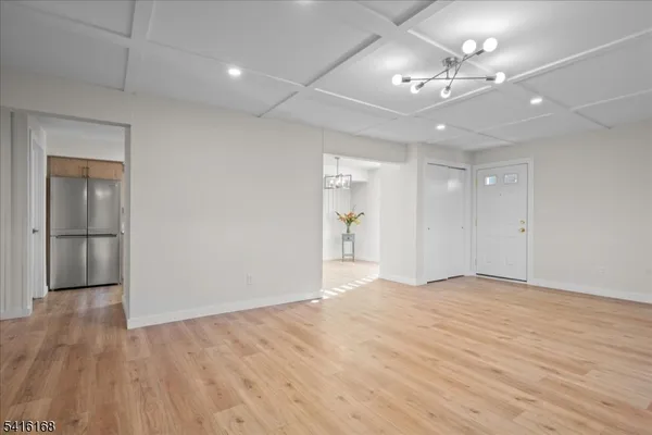 $529,000 | 231 Vista Drive, Unit 231, Cedar Knolls, NJ 07927