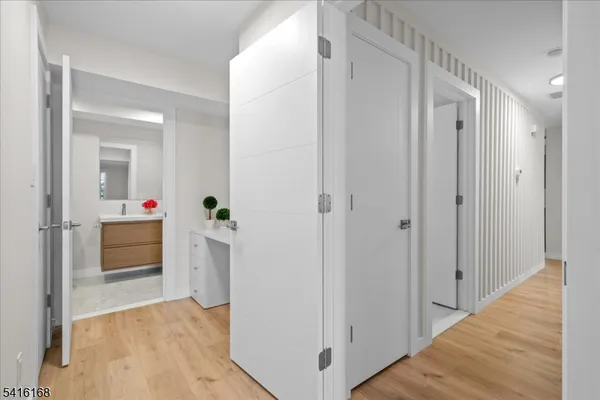 $529,000 | 231 Vista Drive, Unit 231, Cedar Knolls, NJ 07927